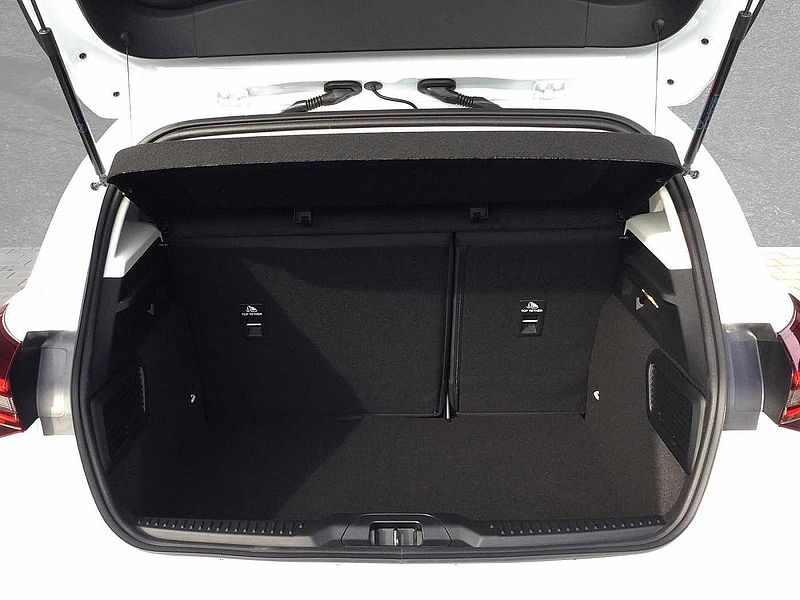 Ford Focus Titanium 1.0 EcoBoost #NAVI #WINTER #SYNC4