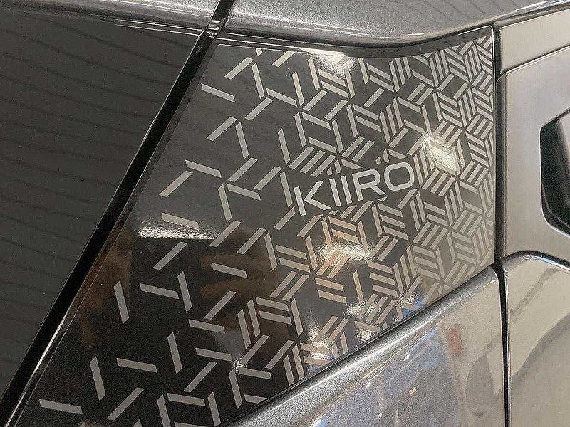 Nissan Micra Kiiro 1.0 12V KAT DAB #ANDROID #S&S